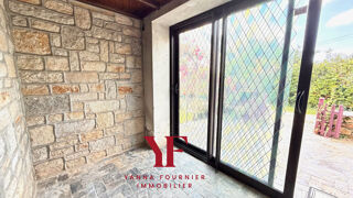  Maison à vendre 5 pièces 119 m²