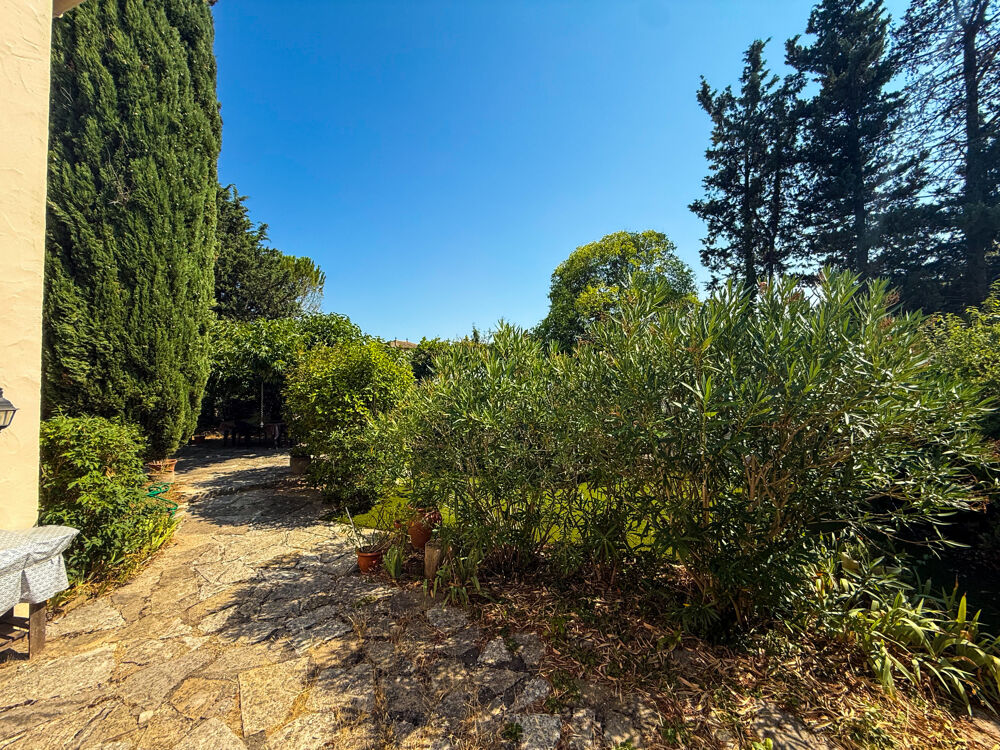 Vente Maison Maison 7P Saint Gély du Fesc 160 m2 St gely du fesc