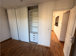 Appartement à vendre 4 pièces 75 m²