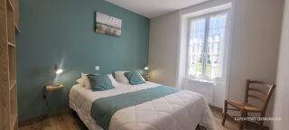  Propri�t�/ch�teau � vendre 15 + pi�ces 286 m�