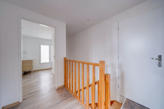  Immeuble à vendre 7 pièces 240 m² Ambares et lagrave