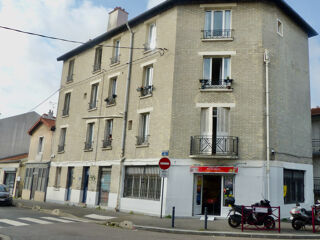  Immeuble  vendre 958 m