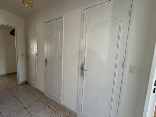  Appartement � vendre 3 pi�ces 65 m�