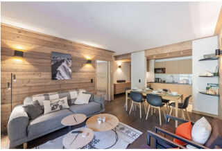  Duplex/triplex � vendre 4 pi�ces 72 m�