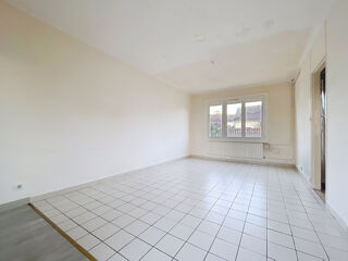  Maison � vendre 4 pi�ces 80 m�