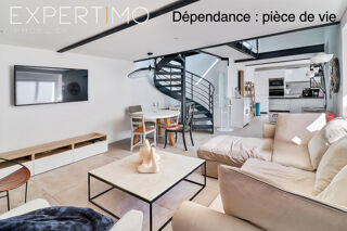  Maison � vendre 9 pi�ces 280 m�