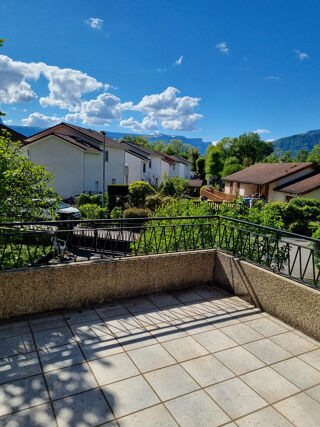  Maison � vendre 5 pi�ces 126 m�