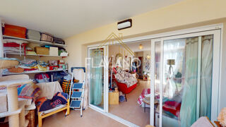  Appartement  vendre 3 pices 77 m