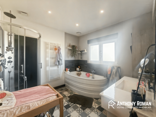  Maison � vendre 4 pi�ces 95 m�