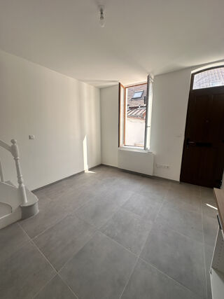  Maison à vendre 6 pièces 98 m²