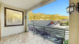  Duplex/triplex � vendre 6 pi�ces 124 m�