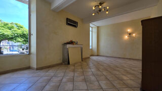  Maison à vendre 15 + pièces 456 m²