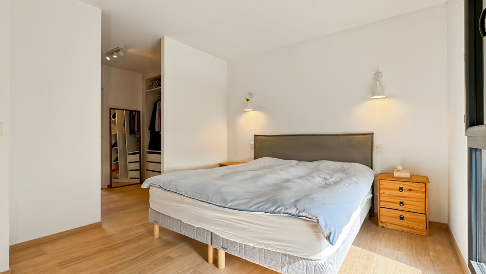 � vendre  Maison Saint-Nom-la-Bret�che (78860)