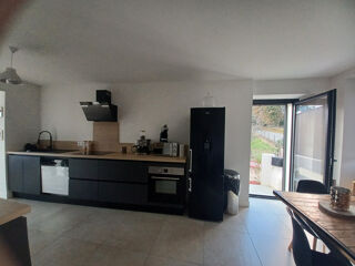  Maison � vendre 5 pi�ces 101 m� San nicolao