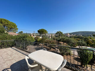  Maison � vendre 6 pi�ces 131 m�