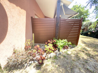  Maison � vendre 3 pi�ces 89 m�