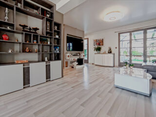  Maison � vendre 6 pi�ces 157 m�