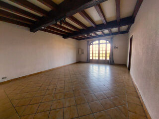 Appartement à vendre 4 pièces 100 m²
