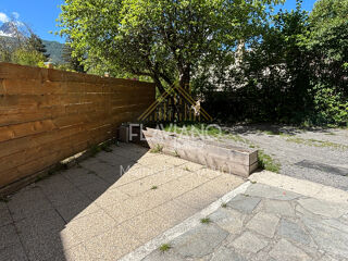  Maison à vendre 4 pièces 106 m²