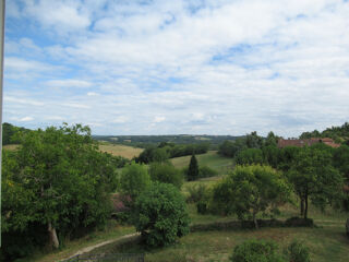  Maison  vendre 6 pices 124 m