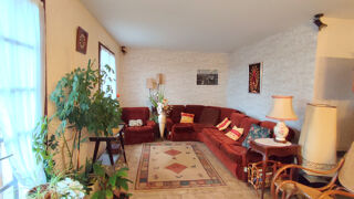  Maison à vendre 6 pièces 108 m²