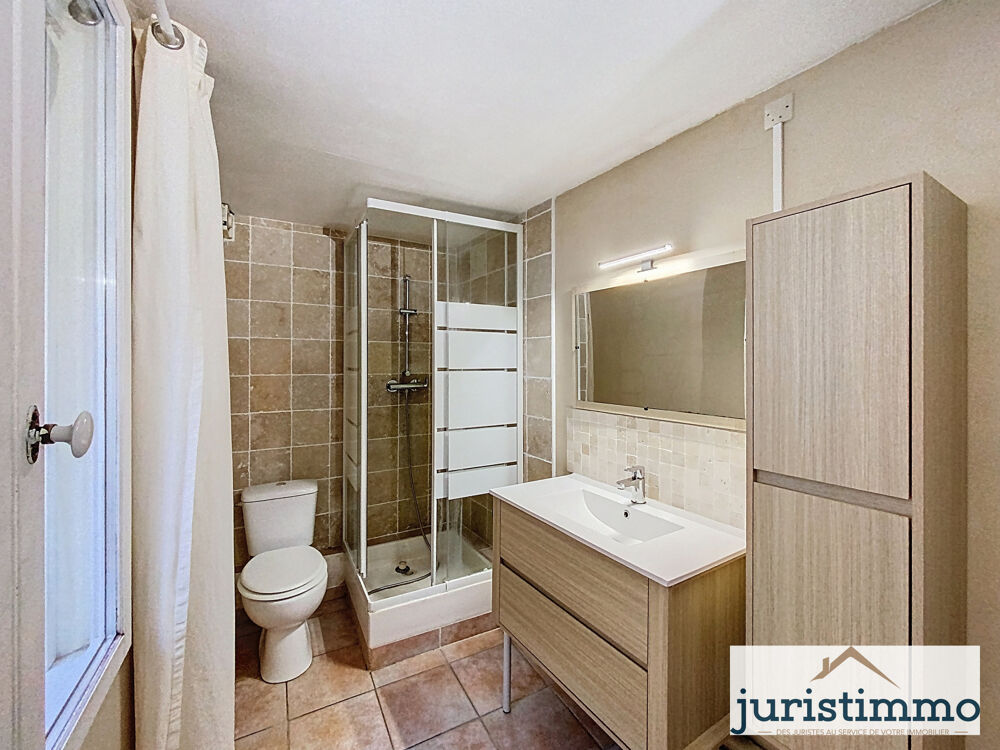 Appartement T3 66 m3 vendu LOUE