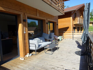  Maison � vendre 5 pi�ces 140 m�