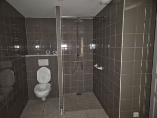  Appartement � vendre 3 pi�ces 62 m�