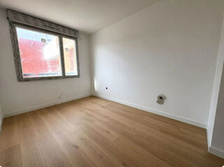  Appartement à vendre 3 pièces 62 m²