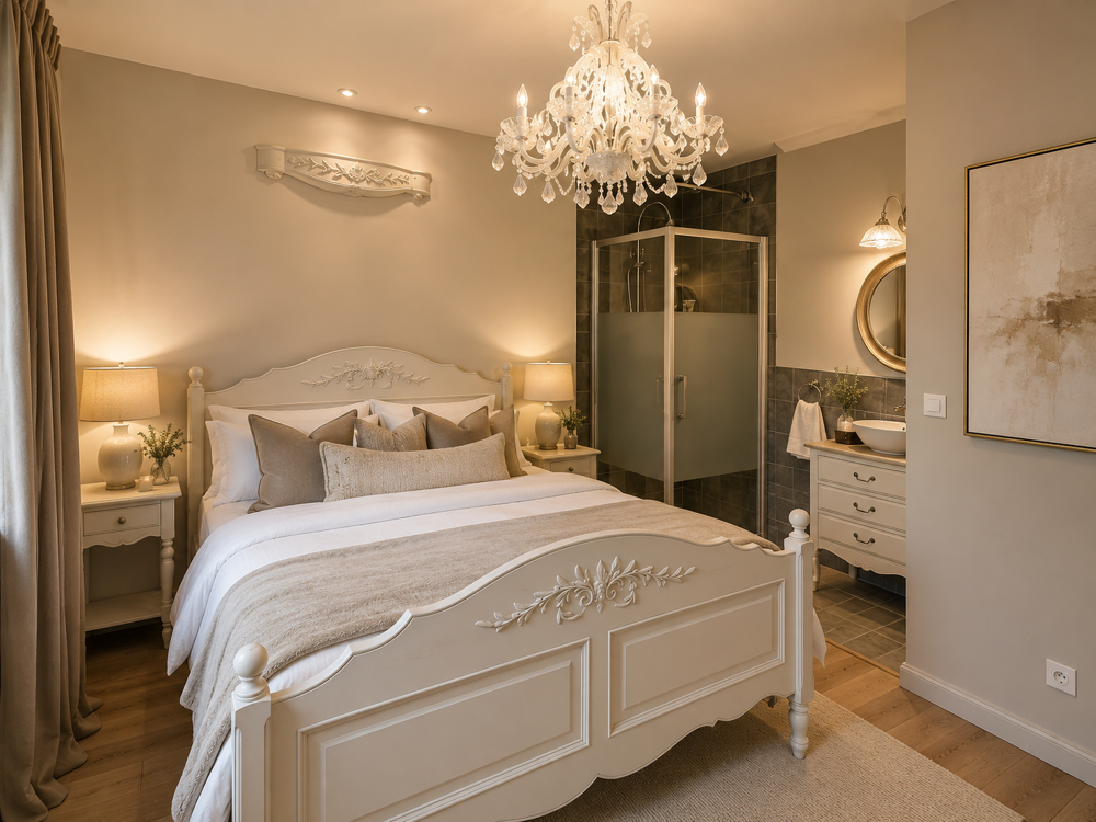 à vendre  Maison Divonne-les-Bains (01220)