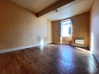  Maison � vendre 4 pi�ces 96 m�