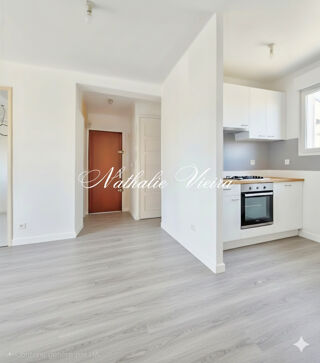  Appartement � vendre 2 pi�ces 38 m�