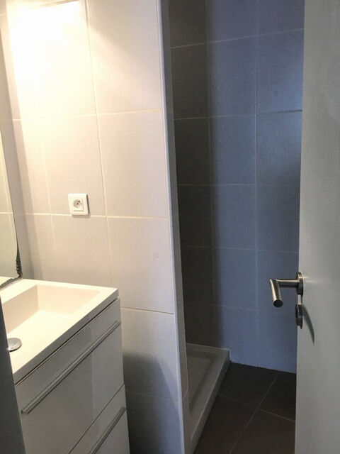  Appartement  vendre 3 pices 54 m