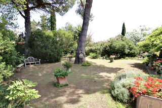  Maison � vendre 8 pi�ces 250 m�