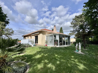  Maison � vendre 5 pi�ces 116 m�