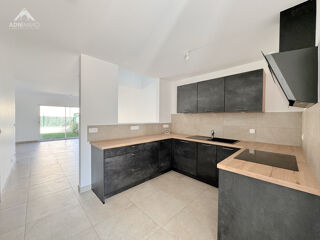  Maison � vendre 5 pi�ces 130 m�