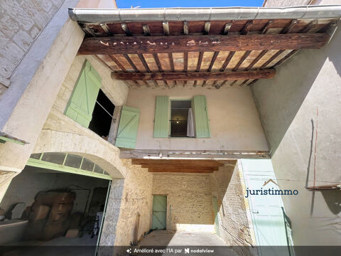 Image Annonce