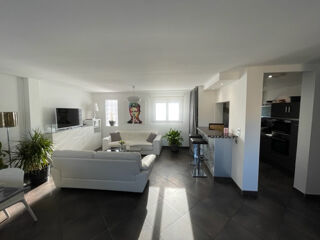  Maison à vendre 5 pièces 120 m²