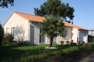  Maison � vendre 4 pi�ces 93 m�