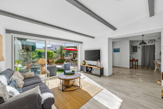  Maison � vendre 5 pi�ces 116 m�