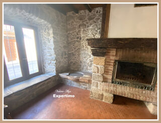  Maison à vendre 4 pièces 104 m²