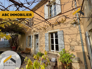  Maison � vendre 6 pi�ces 145 m�