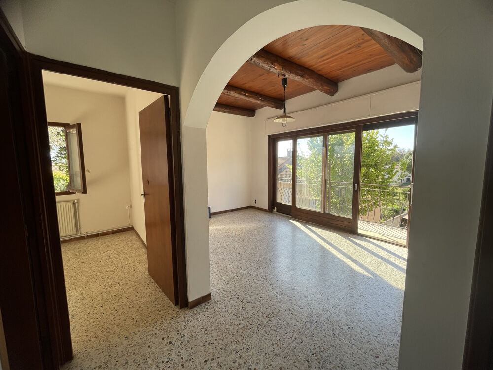 Vente Maison Maison ancienne vue mer à rénover Alistro