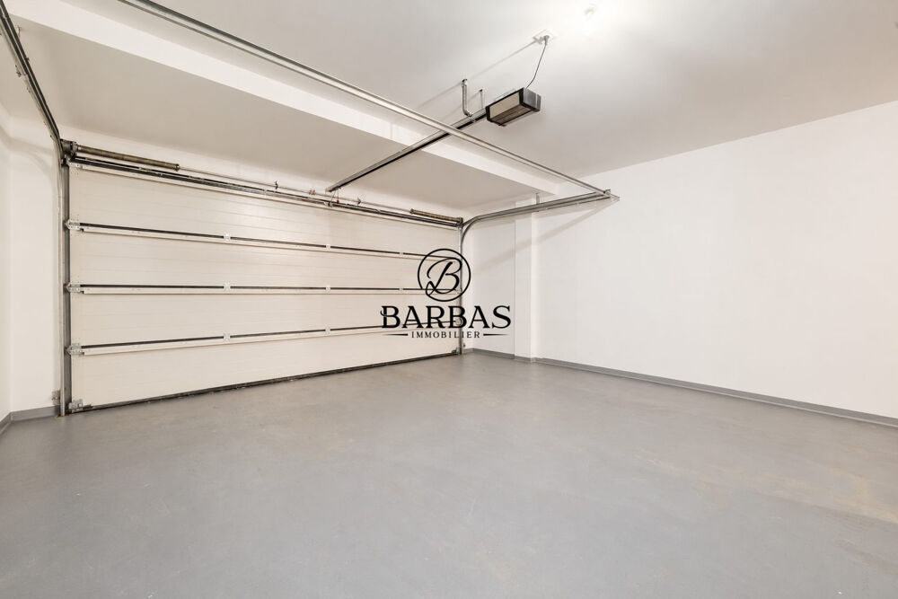 à vendre  Maison Vandœuvre-lès-Nancy (54500)