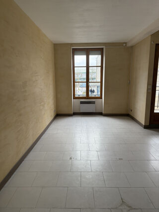  Appartement � vendre 3 pi�ces 85 m�