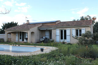 Remise / Grange à vendre 4 pièces 100 m²
