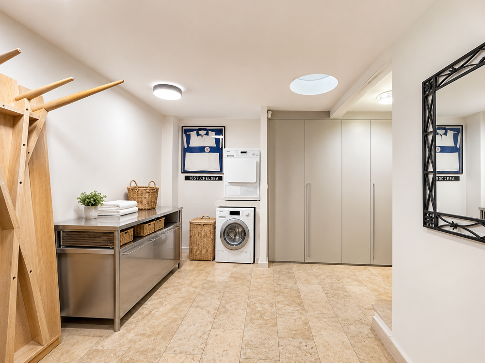 à vendre  Maison Divonne-les-Bains (01220)