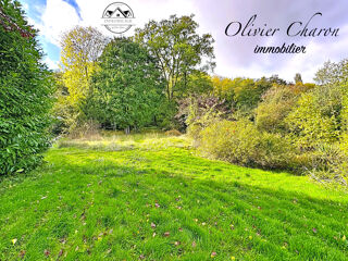  Terrain  vendre 1432 m