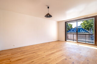  Appartement à vendre 3 pièces 66 m²