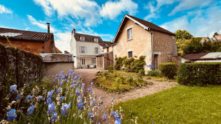  Maison � vendre 5 pi�ces 127 m�